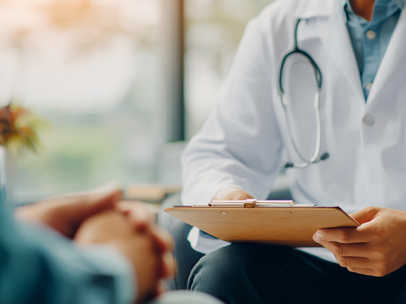 The Benefits of Modern Herbal Medicine: Why Natural Healing Works